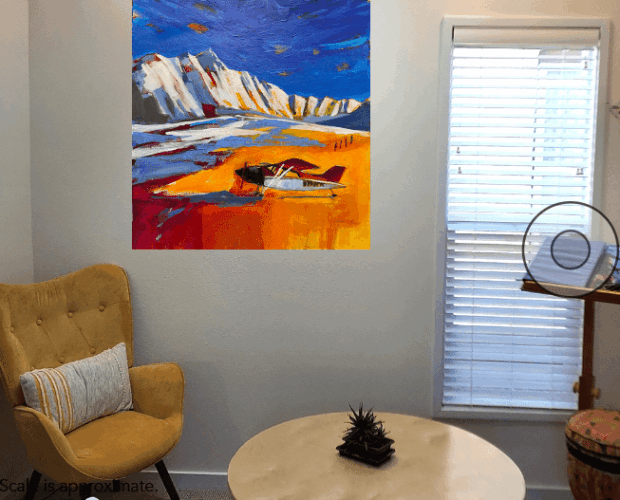 Screenshot 2025-02-20 at 5.16.16 PM